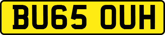 BU65OUH