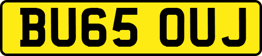 BU65OUJ