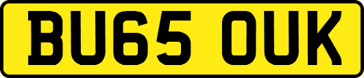 BU65OUK