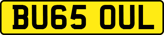 BU65OUL