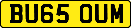 BU65OUM