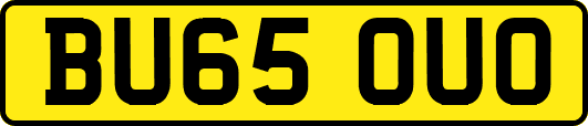 BU65OUO