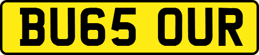 BU65OUR