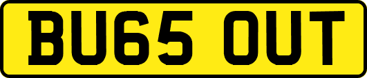 BU65OUT