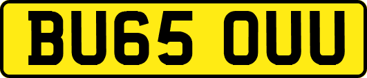 BU65OUU