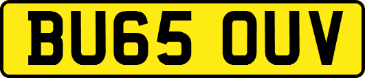 BU65OUV