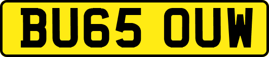 BU65OUW