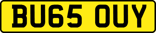 BU65OUY