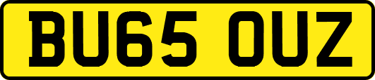 BU65OUZ