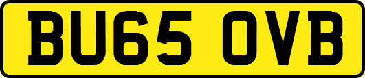 BU65OVB