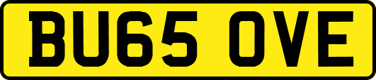 BU65OVE