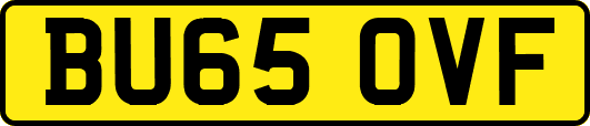 BU65OVF