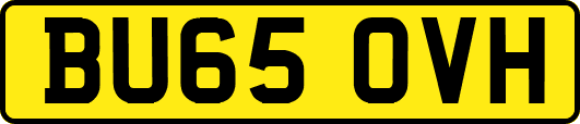BU65OVH