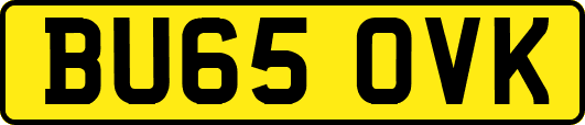 BU65OVK