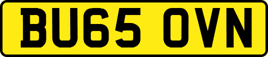 BU65OVN