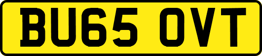 BU65OVT