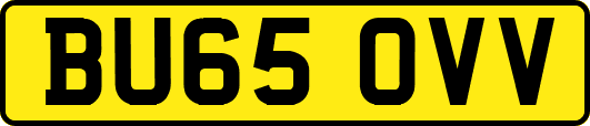 BU65OVV