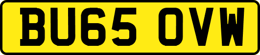 BU65OVW