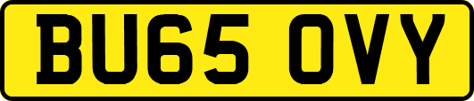 BU65OVY