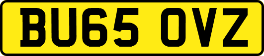 BU65OVZ