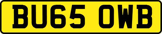 BU65OWB
