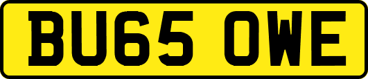 BU65OWE