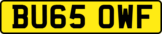 BU65OWF