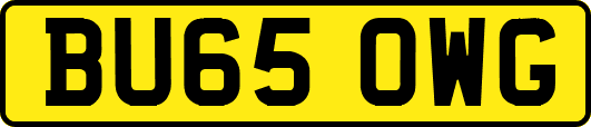 BU65OWG