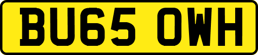 BU65OWH