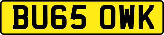 BU65OWK