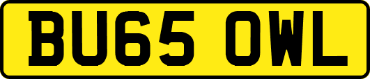 BU65OWL