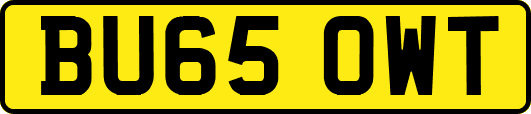 BU65OWT