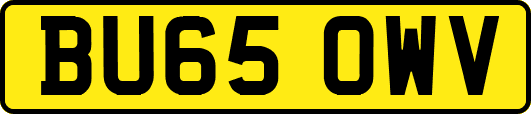BU65OWV