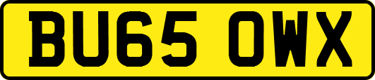 BU65OWX