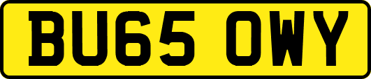 BU65OWY
