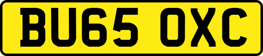 BU65OXC
