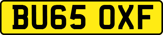 BU65OXF