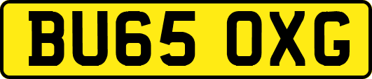 BU65OXG