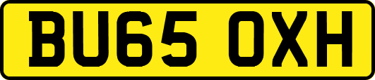 BU65OXH