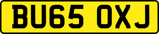 BU65OXJ