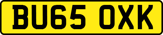 BU65OXK
