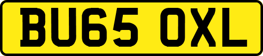 BU65OXL