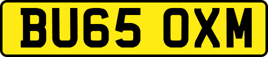 BU65OXM