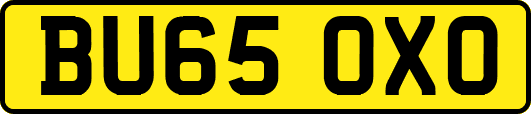 BU65OXO