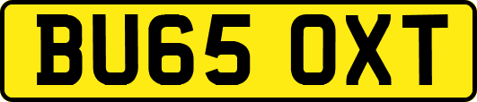 BU65OXT