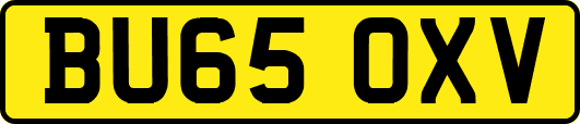 BU65OXV