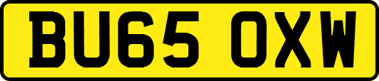 BU65OXW