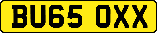 BU65OXX