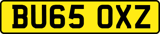 BU65OXZ