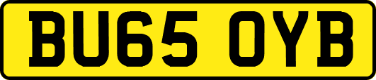 BU65OYB